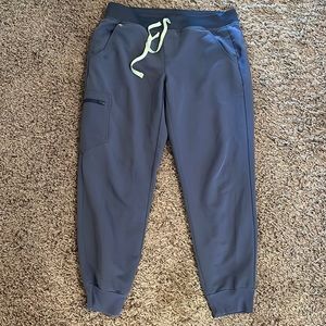 Figs Joggers